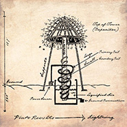 Lightning (Single)